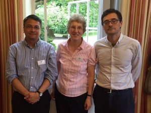 13895096_578520778986450_4749864458129934653_n