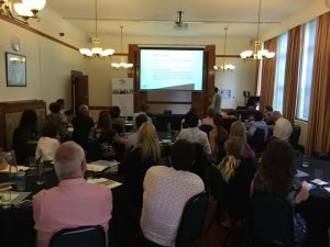 14702228_610547299117131_6169458158902214632_n