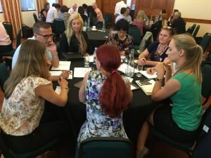 14717251_610547552450439_3495890009925156489_n