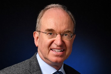 Beyond national cultures – multiple identities in intercultural training - By Robert Gibson