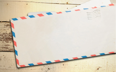 An accidental interculturalist – An interview with Cathy Wellings