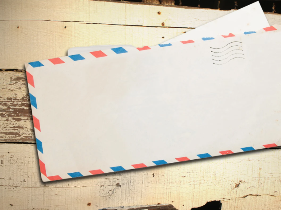 An accidental interculturalist – An interview with Cathy Wellings